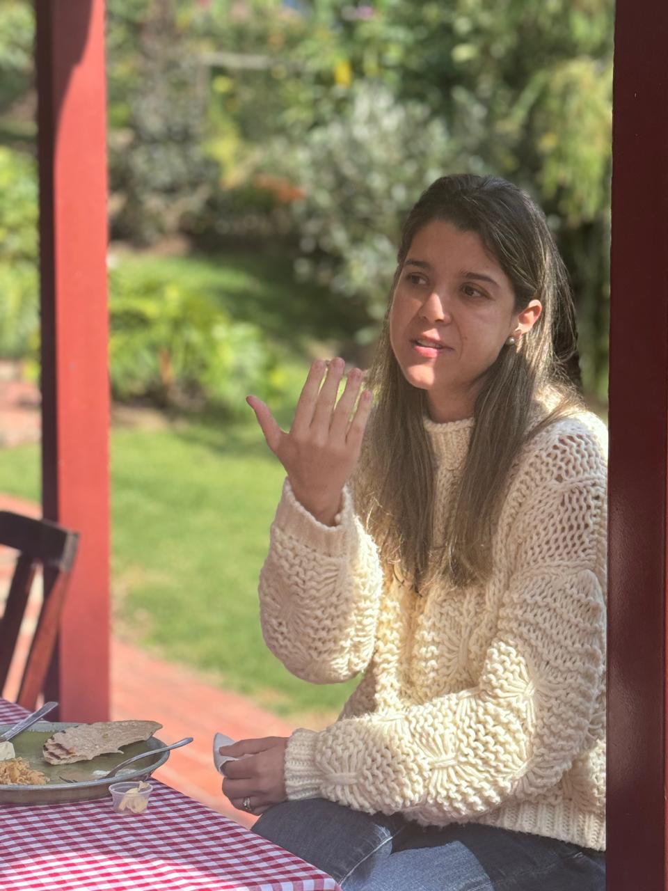 WhatsApp Image 2026-04-24 at 6.45.01 PM (1)